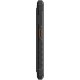 Мобільний телефон Ulefone Rugking 2 Pro 4/128 Gb Black (6975326660990)