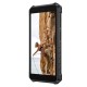 Мобільний телефон Ulefone Rugking 2 Pro 4/128 Gb Black (6975326660990)