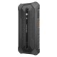 Мобільний телефон Ulefone Rugking 2 Pro 4/128 Gb Black (6975326660990)