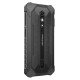 Мобільний телефон Ulefone Rugking 2 Pro 4/128 Gb Black (6975326660990)