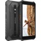 Мобільний телефон Ulefone Rugking 2 Pro 4/128 Gb Black (6975326660990)