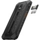 Мобільний телефон Ulefone Rugking 2 Pro 4/128 Gb Black (6975326660990)