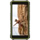 Мобільний телефон Ulefone Rugking 2 Pro 4/128 Gb Black-Green (6975326661027)