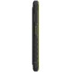 Мобільний телефон Ulefone Rugking 2 Pro 4/128 Gb Black-Green (6975326661027)