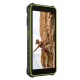 Мобільний телефон Ulefone Rugking 2 Pro 4/128 Gb Black-Green (6975326661027)