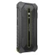 Мобільний телефон Ulefone Rugking 2 Pro 4/128 Gb Black-Green (6975326661027)