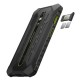 Мобільний телефон Ulefone Rugking 2 Pro 4/128 Gb Black-Green (6975326661027)