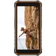 Мобільний телефон Ulefone Rugking 2 Pro 4/128 Gb Black-Orange (6975326661003)