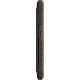 Мобільний телефон Ulefone Rugking 2 Pro 4/128 Gb Black-Orange (6975326661003)
