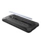 Мобільний телефон Ulefone Rugking 2 Pro 4/128 Gb Black-Orange (6975326661003)