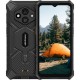 Мобильный телефон Ulefone Rugking 3 Pro 8/128Gb Black (6975326660938)