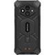 Мобильный телефон Ulefone Rugking 3 Pro 8/128Gb Black (6975326660938)