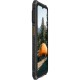 Мобильный телефон Ulefone Rugking 3 Pro 8/128Gb Black (6975326660938)
