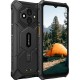 Мобильный телефон Ulefone Rugking 3 Pro 8/128Gb Black (6975326660938)