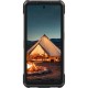 Мобільний телефон Ulefone Armor 34 Plus 16/512 Gb Black (6975326661041)
