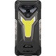 Мобільний телефон Ulefone Armor 34 Plus 16/512 Gb Black (6975326661041)
