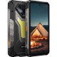 Мобільний телефон Ulefone Armor 34 Plus 16/512 Gb Black (6975326661041)