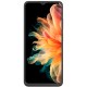 Мобільний телефон Oscal Flat 2 4/128 GB Phantom Black