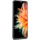 Мобільний телефон Oscal Flat 2 4/128 GB Phantom Black