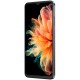 Мобільний телефон Oscal Flat 2 4/128 GB Phantom Black