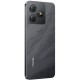 Мобільний телефон Oscal Flat 2 4/128 GB Phantom Black