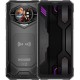 Мобільний телефон Doogee S200X VIP 12/512 Gb Black (6923740293799)