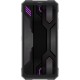 Мобільний телефон Doogee S200X VIP 12/512 Gb Black (6923740293799)