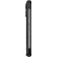 Мобільний телефон Doogee S200X VIP 12/512 Gb Black (6923740293799)
