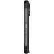 Мобільний телефон Doogee S200X VIP 12/512 Gb Black (6923740293799)