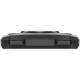 Мобільний телефон Doogee S200X VIP 12/512 Gb Black (6923740293799)