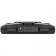 Мобільний телефон Doogee S200X VIP 12/512 Gb Black (6923740293799) - Фото