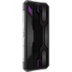 Мобільний телефон Doogee S200X VIP 12/512 Gb Black (6923740293799)