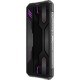 Мобільний телефон Doogee S200X VIP 12/512 Gb Black (6923740293799)