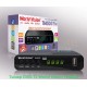Тюнер DVB-T2 World Vision T644D2