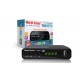 Тюнер DVB-T2 World Vision T644D2 Тюнер DVB-T2 World Vision T644D2