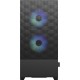 Корпус Fractal Design Pop Air RGB Blck TG Clear Tint (FD-C-POR1A-06) Корпус Fractal Design Pop Air RGB Blck TG Clear Tint (FD-C-POR1A-06)