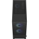 Корпус Fractal Design Pop Air RGB Blck TG Clear Tint (FD-C-POR1A-06) Корпус Fractal Design Pop Air RGB Blck TG Clear Tint (FD-C-POR1A-06)
