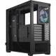 Корпус Fractal Design Pop Air RGB Blck TG Clear Tint (FD-C-POR1A-06) Корпус Fractal Design Pop Air RGB Blck TG Clear Tint (FD-C-POR1A-06)