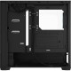 Корпус Fractal Design Pop Air RGB Blck TG Clear Tint (FD-C-POR1A-06) Корпус Fractal Design Pop Air RGB Blck TG Clear Tint (FD-C-POR1A-06)