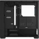 Корпус Fractal Design Pop Air RGB Blck TG Clear Tint (FD-C-POR1A-06) Корпус Fractal Design Pop Air RGB Blck TG Clear Tint (FD-C-POR1A-06)