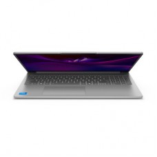 Ноутбук Lenovo IdeaPad Slim 5 16IRH10 (83HS009XRA) - Фото