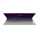 Ноутбук Lenovo IdeaPad Slim 5 16IRH10 (83HS009XRA) Ноутбук Lenovo IdeaPad Slim 5 16IRH10 (83HS009XRA)