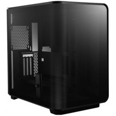 Корпус MSI MEG MAESTRO 700L PZ
