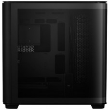 Корпус MSI MEG MAESTRO 700L PZ - Фото