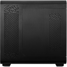 Корпус MSI MEG MAESTRO 700L PZ - Фото
