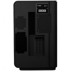 Корпус MSI MEG MAESTRO 700L PZ - Фото