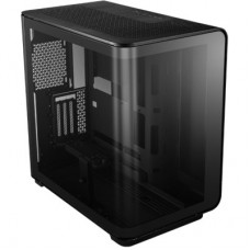 Корпус MSI MEG MAESTRO 700L PZ - Фото