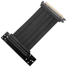 Корпус MSI MEG MAESTRO 700L PZ - Фото