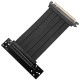 Корпус MSI MEG MAESTRO 700L PZ