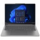 Ноутбук Lenovo IdeaPad Pro 5 14IAH10 (83JK002ARA)